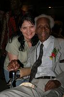 v20070425_HueyLong_is_103 165 